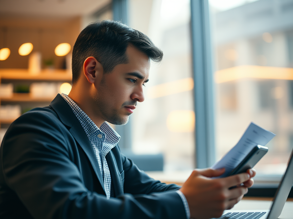 Investir régulièrement ou en une fois ?